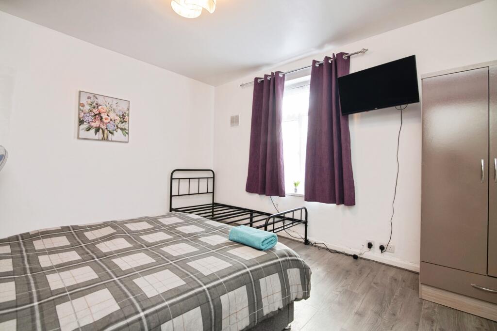 Additional image 7 of Burlington Road, West Bromwich, B70