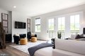 Additional image 10 of 6214 Crosswind Dr, North Bethesda, MD, 20852