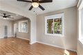 Additional image 6 of 5230 Lavinia Ave, Lynwood, CA, 90262