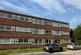 Additional image 13 of Douglas Court, Toton, Nottingham, Nottinghamshire, NG9