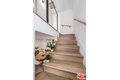 Additional image 19 of 4558 Willis Ave Unit 121, Sherman Oaks, CA, 91403