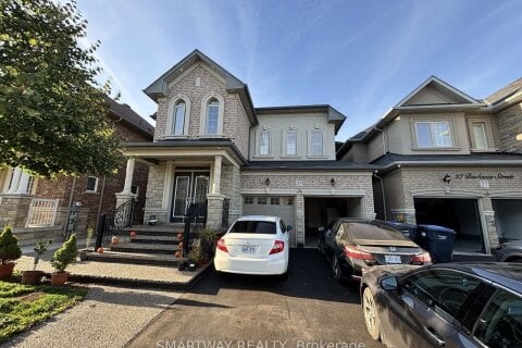 Additional image 7 of 25 Bucksaw Street, Brampton, ON, L7A 0G4
