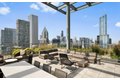 Additional image 36 of 340 E North Water St Unit 1605, Chicago, IL, 60611