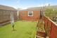 Additional image 15 of Lennox Close, Filey YO14