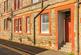 Additional image 20 of Hawthornvale, Newhaven, Edinburgh, EH6