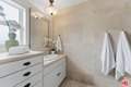 Additional image 14 of 6304 W 79th St, Los Angeles, CA, 90045