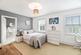 Additional image 17 of Stansfield Drive, Grappenhall, WA4