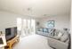 Additional image 9 of Chapel Street, Sheffield S20