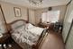 Additional image 12 of Summerfield Place, Wilmslow