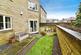Additional image 4 of Abbey Lane Dell, Sheffield S8