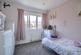 Additional image 14 of Piper Knowle Road, Hardwick