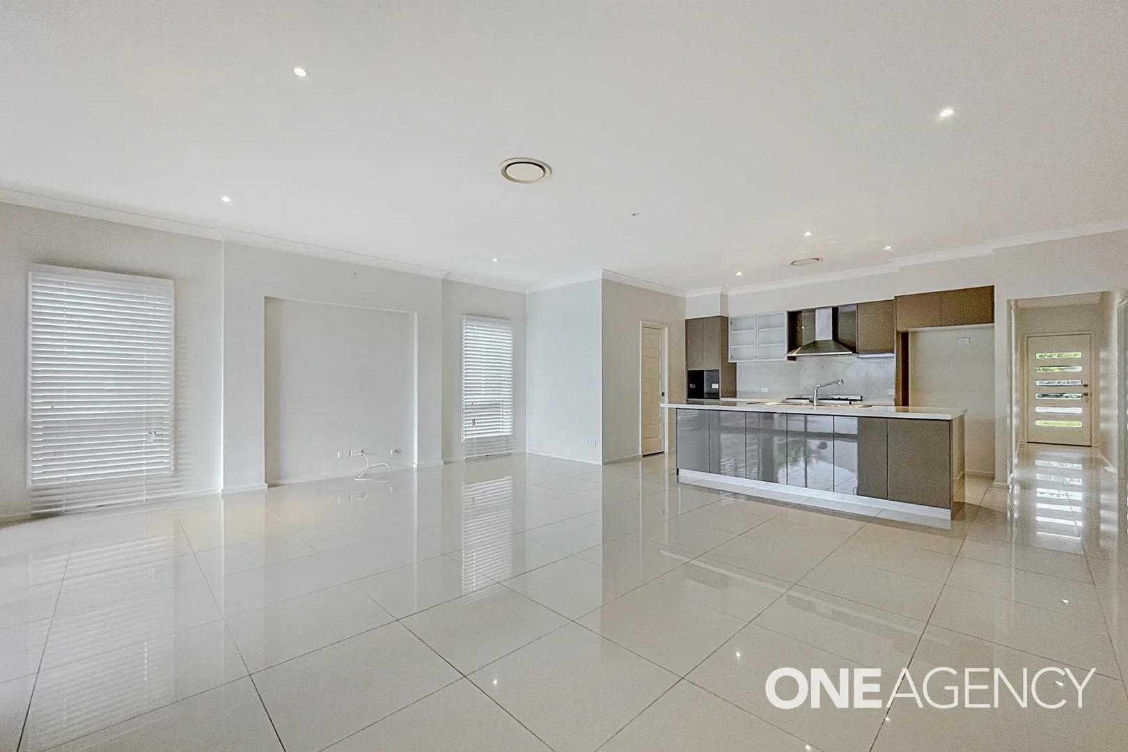 Additional image 2 of 16 Trawler Street, Vincentia NSW 2540