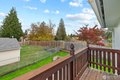Additional image 24 of 7221 S Sheridan Ave, Tacoma, WA, 98408