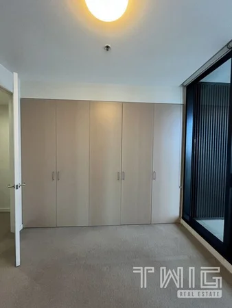 Additional image 6 of 808/70 Queens Road, Melbourne VIC 3004