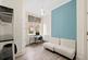 Additional image 4 of Argyll Mansions, Hammersmith Road, London