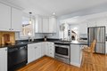 Additional image 15 of 33 Virginia Rd, Quincy, MA, 02169