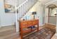 Additional image 4 of Sarum Close, Winchester, Hampshire, SO22