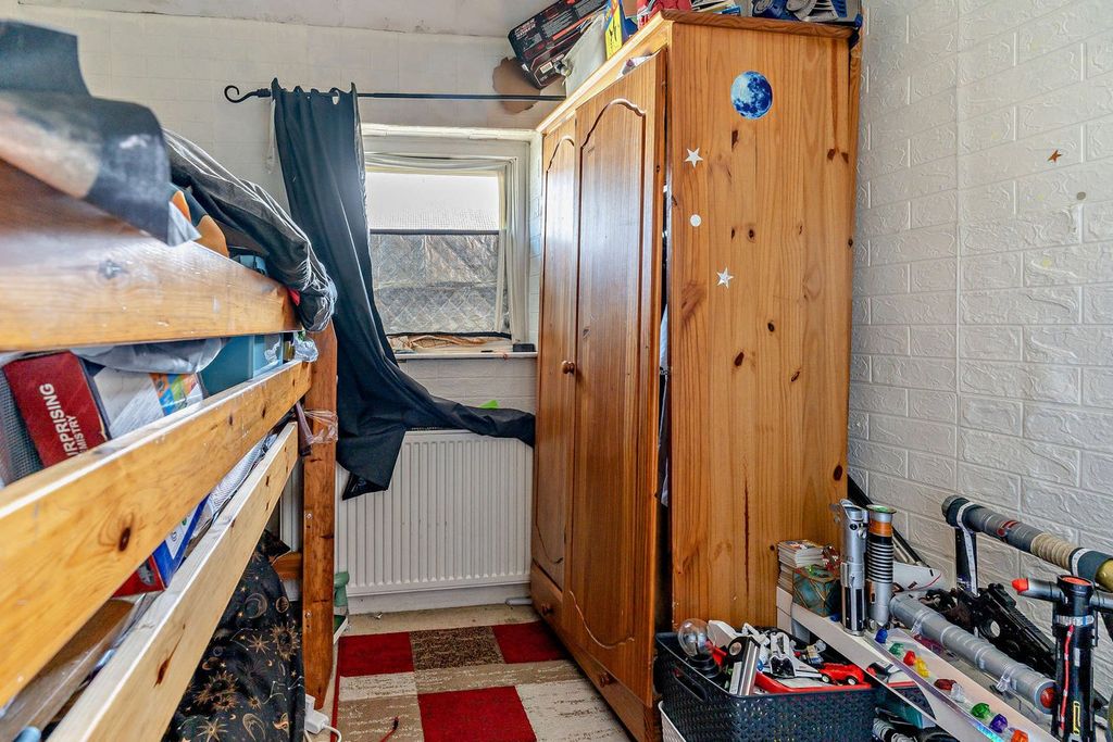 Additional image 13 of 3 bed semi-detached house for saleLansbury Avenue, Cefn Hengoed, Hengoed CF82