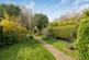 Additional image 18 of Anstey Lane, Alton, Hampshire