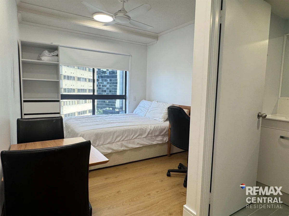 Additional image 7 of Level 21/108 Margaret Street, Brisbane City QLD 4000