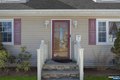Additional image 3 of 95 Cedar Ave, Hackensack, NJ, 07601