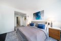 Additional image 9 of 77 Hudson St Apt 4901, Jersey City, NJ, 07302