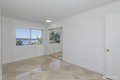 Additional image 34 of 10413 66th Pl W, Mukilteo, WA, 98275
