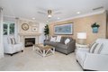 Additional image 7 of 10737 Birch Bluff Ave, San Diego, CA, 92131