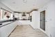 Additional image 3 of Gaskin Close, Langthorpe, Boroughbridge, York