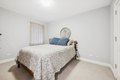 Additional image 37 of 1159 Chatfield Rd, Winnetka, IL, 60093