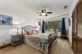 Additional image 44 of 17156 Dos Hermanos Rd, Poway, CA, 92064