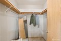 Additional image 19 of 6157 Oceanside Pl NE, Bremerton, WA, 98311