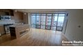 Additional image 12 of 665 Washington St Unit 1817, Boston, MA, 02111