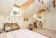 Additional image 13 of Ardent Avenue, Walmer, Deal, Kent, CT14