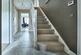 Additional image 3 of The Aireton - Plot 2 at Tower Woods at Benthall Grange, Tower Woods at Benthall Grange, Buildwas Road TF8