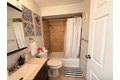 Additional image 10 of 9430 Bay Colony Dr Apt 2N, Des Plaines, IL, 60016