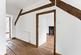 Additional image 7 of Charlton Road, Oxfordshire OX17