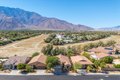 Additional image 32 of 2579 Savanna Way, Palm Springs, CA, 92262