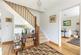 Additional image 6 of Edgar Road, Winchester, Hampshire, SO23