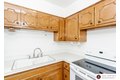 Additional image 8 of 227 Des Plaines Ave, Forest Park, IL, 60130