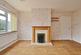 Cowdray Close, Bexhill-On-Sea photo 4