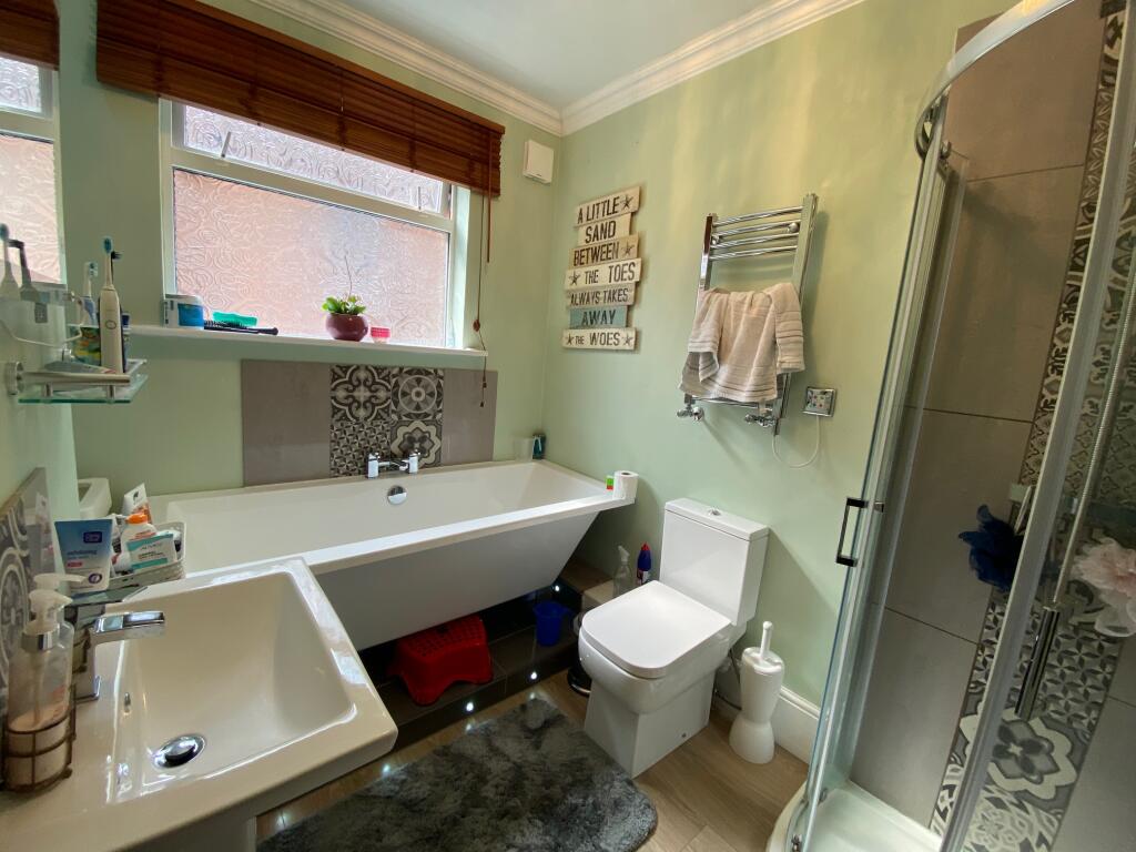 Additional image 2 of Halbrose Mansions, Lichfield Road, B74 2RX