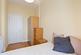 Additional image 10 of 3 (GF1), Cornwall Street, Edinburgh, EH1 2EQ