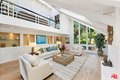 Additional image 5 of 31522 Broad Beach Rd, Malibu, CA, 90265