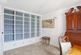 Additional image 18 of The Last House, Carters Road, Epsom