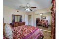 Additional image 18 of 407 S Keene Ave, Compton, CA, 90220
