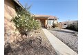 Additional image 2 of 11840 Marshall Rd, Adelanto, CA, 92301