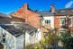 Additional image 32 of 733 Ecclesall Road, Endcliffe PARK, S11 8TG