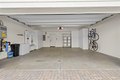 Additional image 35 of 12156 Starling Ln, Whittier, CA, 90602