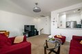 2983 Paseo Almiar Unit 1062705P, Carlsbad, CA, 92009